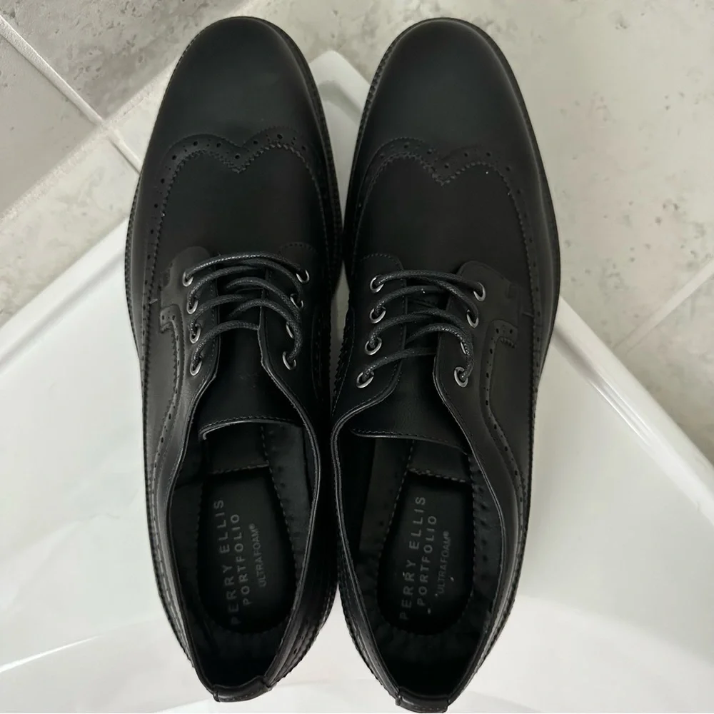 Perry Ellis perry ellis